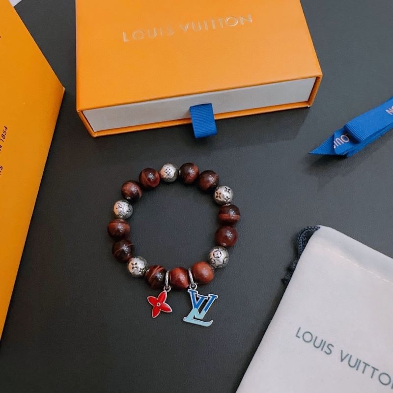 LV Bracelets